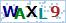 Click Refresh verification code