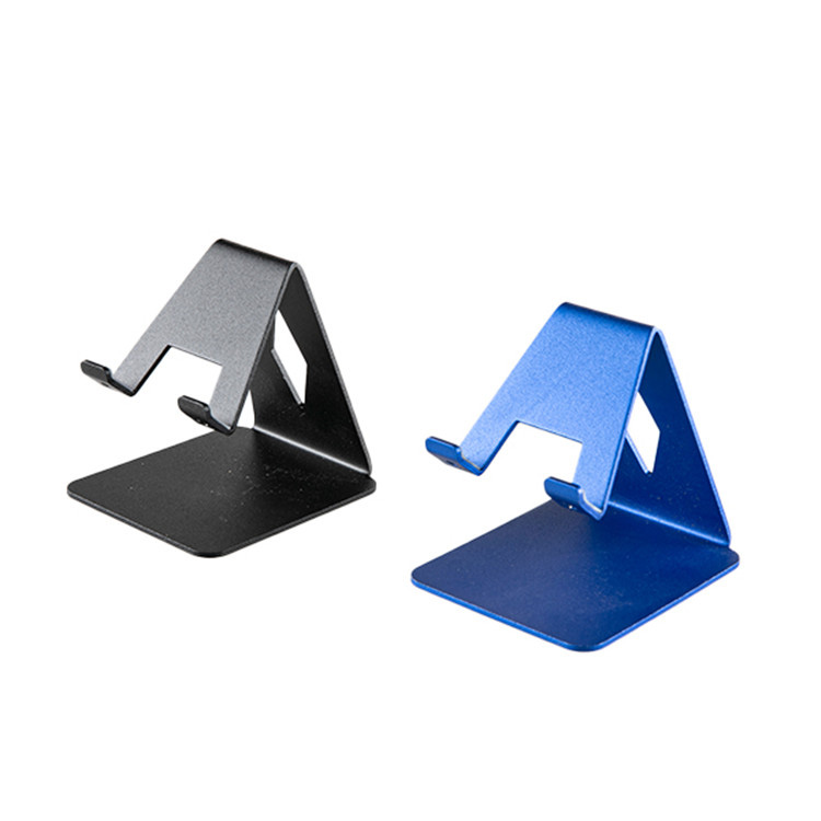 Як кронштейн для мобільного телефону може покращити ваше повсякденне життя?